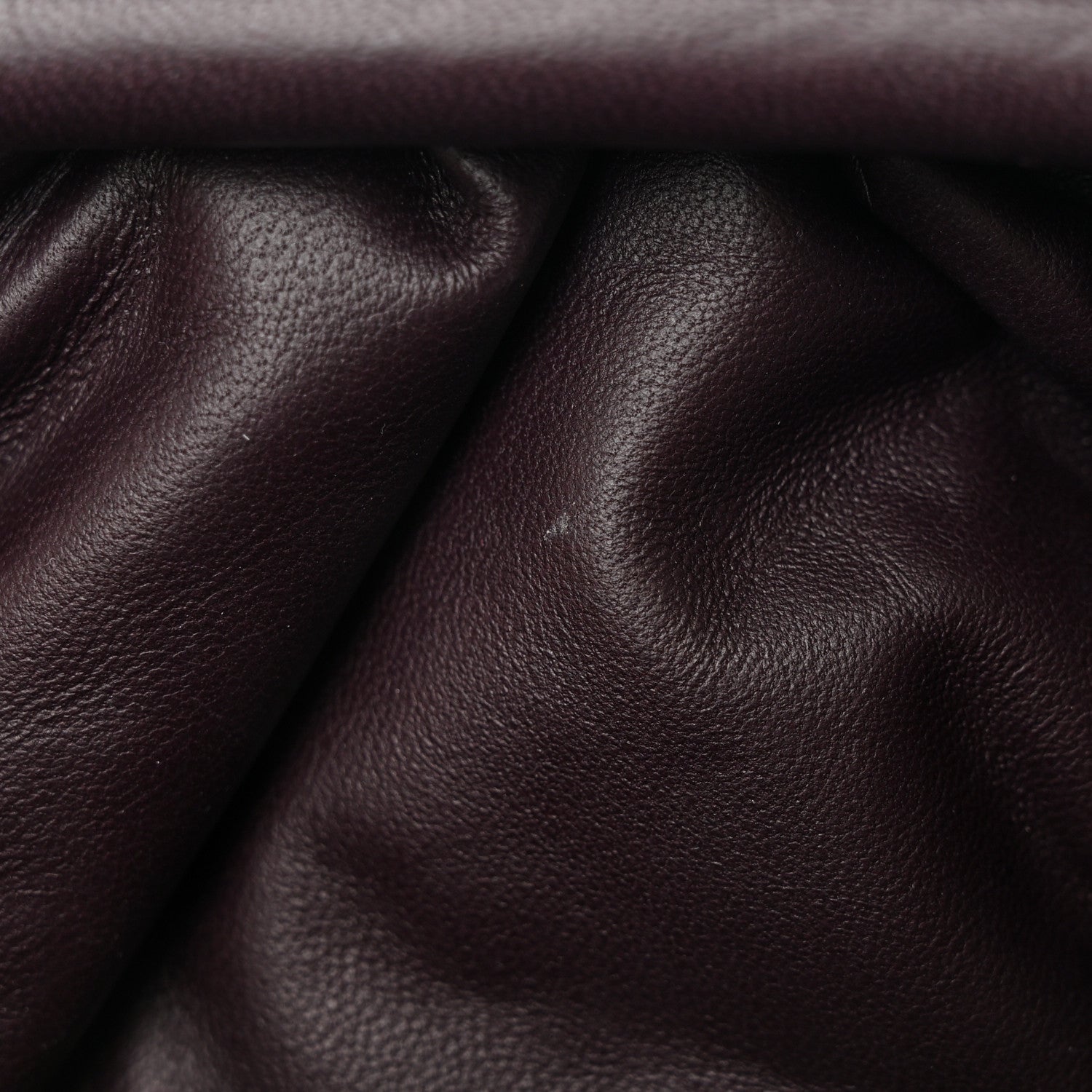 Bottega Veneta Patent Mini Pouch Holographic 11 of 12