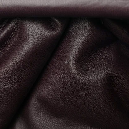 Bottega Veneta Patent Mini Pouch Holographic 11 of 12