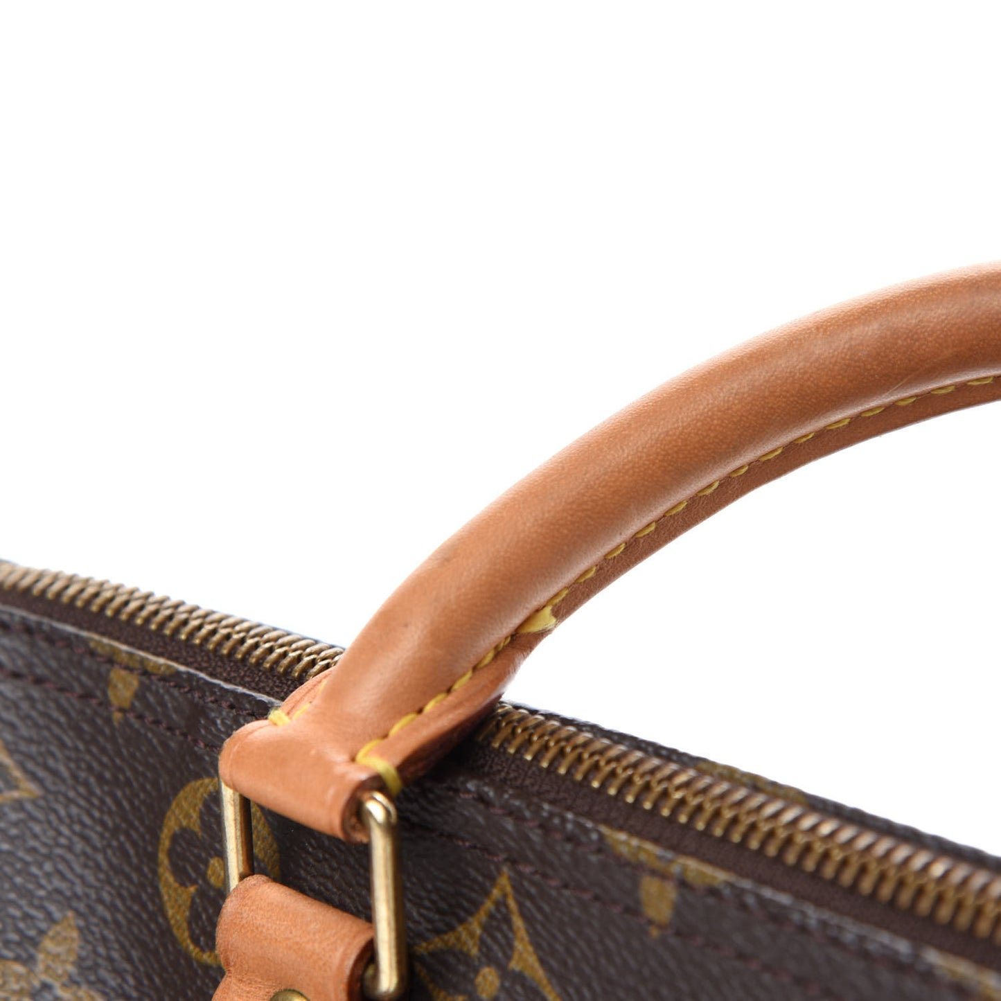 Monogram Speedy 30