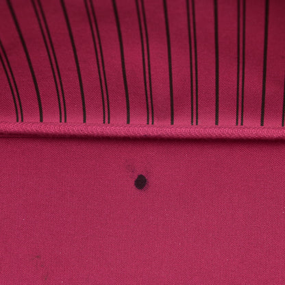 Louis Vuitton Monogram Neo Neverfull MM Pivoine 11 of 16