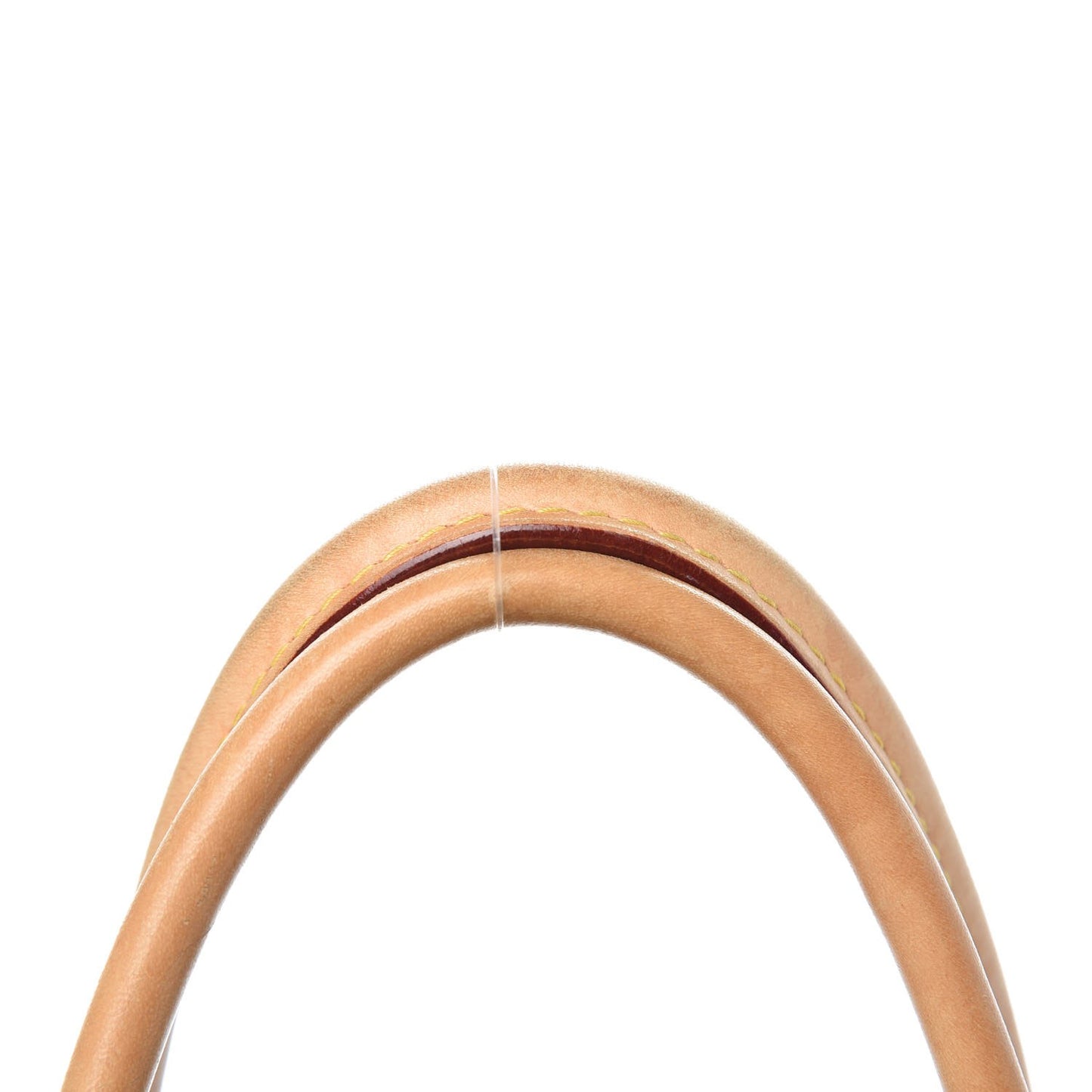 Monogram Pallas Havane