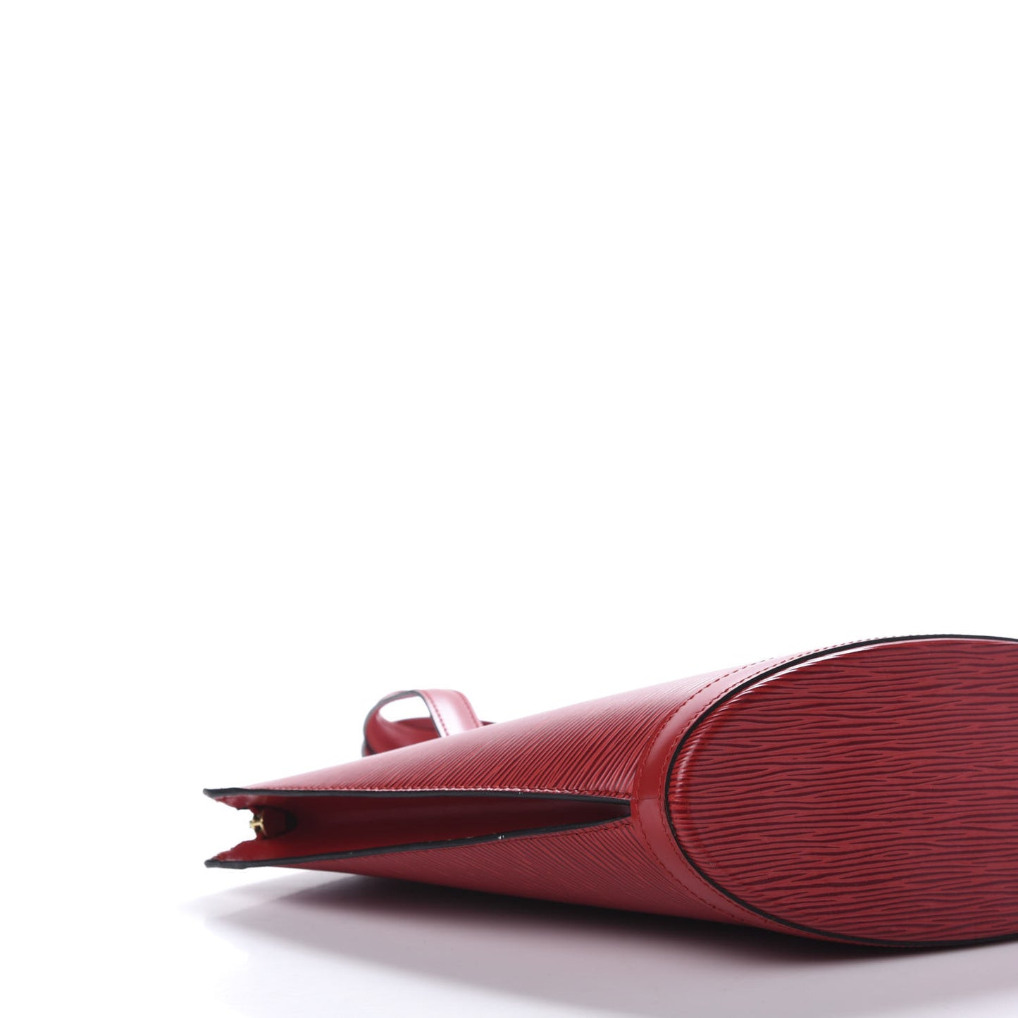 Epi Saint Jacques PM Red