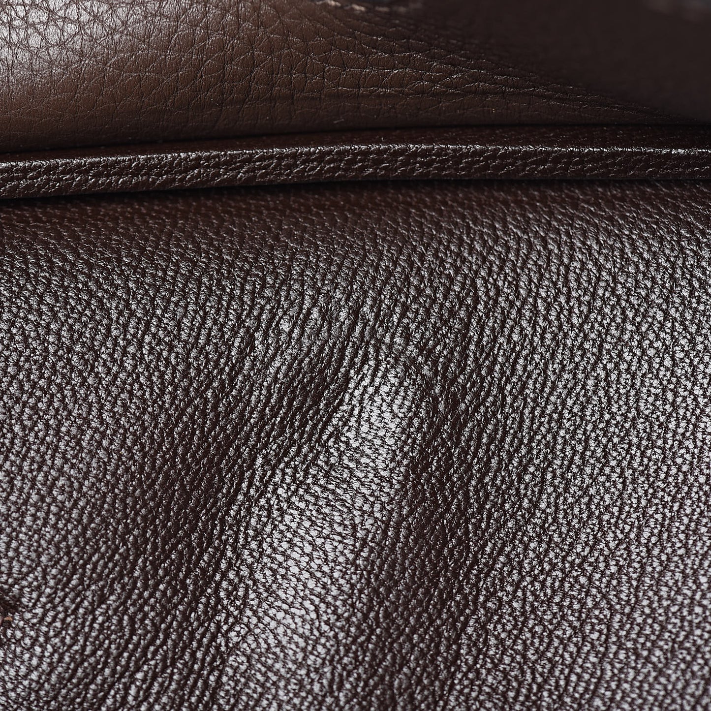 Taurillon Clemence Birkin 30 Ebene