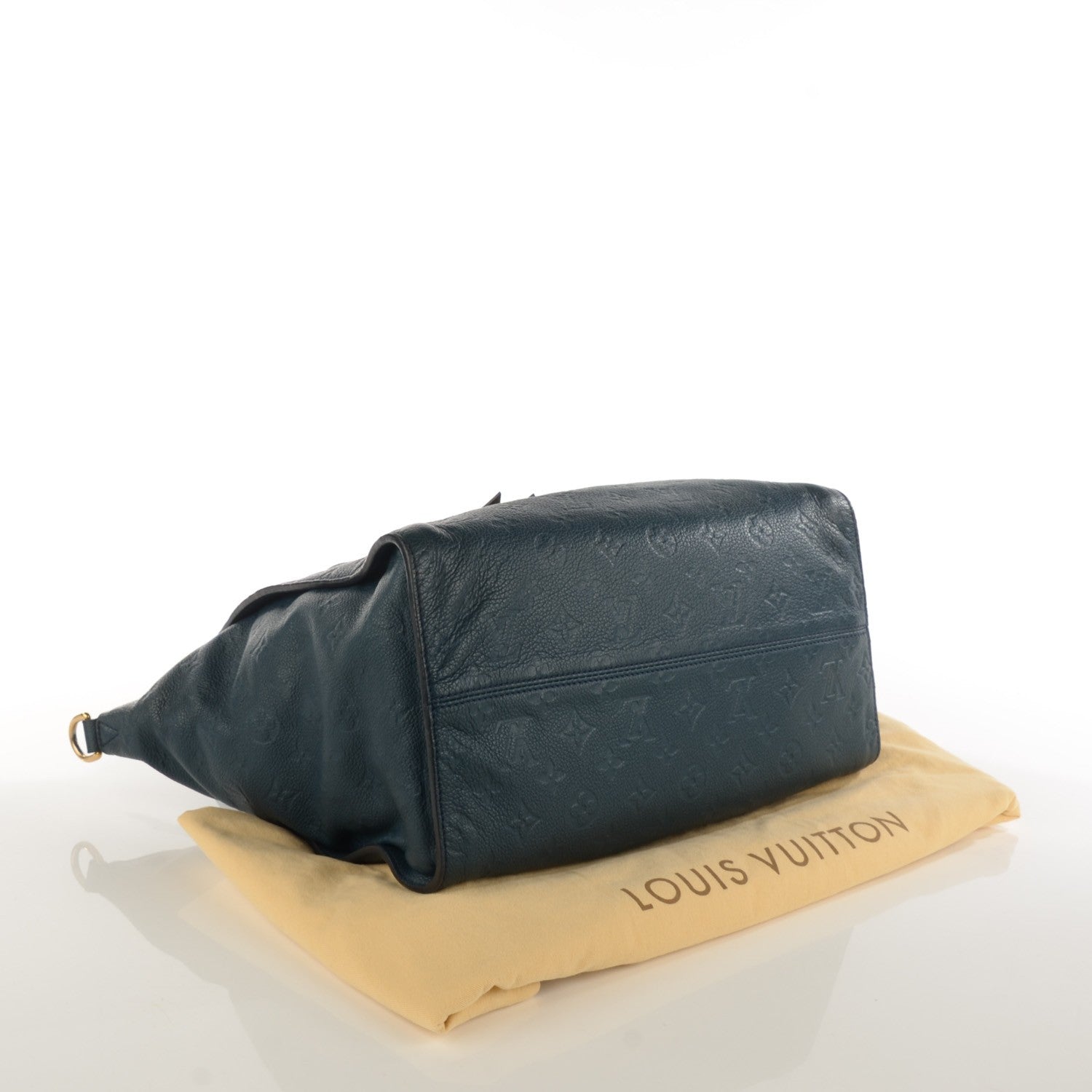 Louis Vuitton Empreinte Lumineuse PM Orage 4 of 7