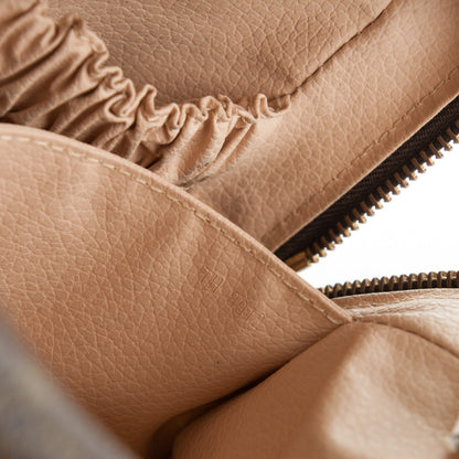 Louis Vuitton Monogram Trousse Toilette 23 8 of 8