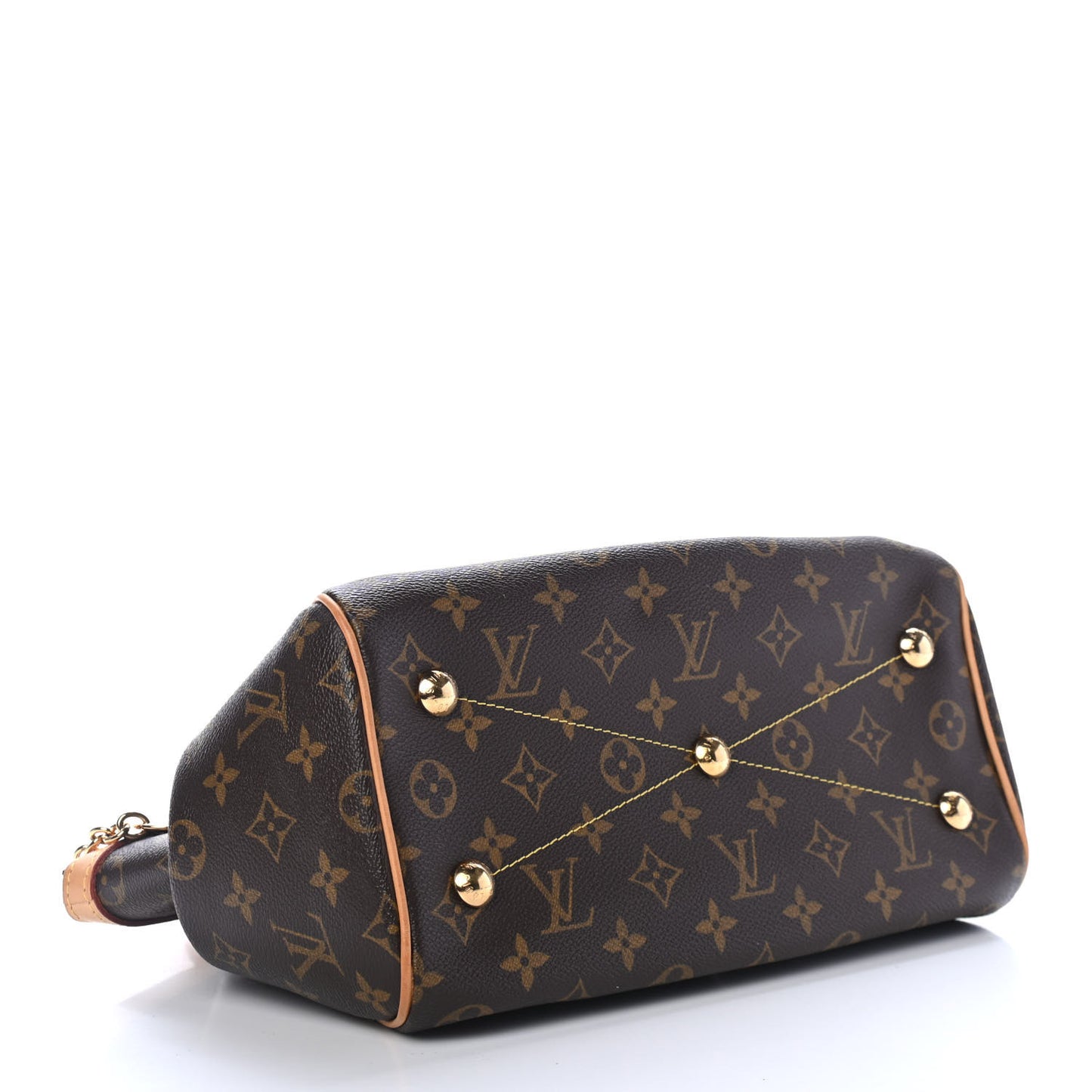 Monogram Tivoli PM