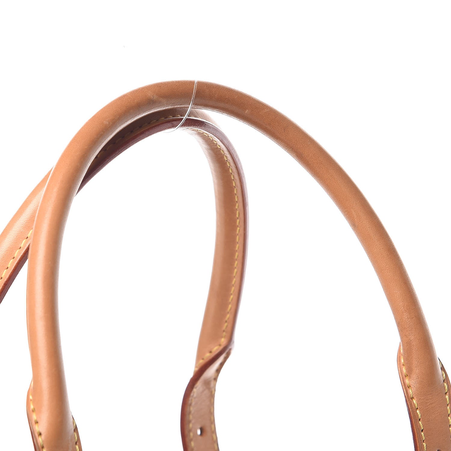 Louis Vuitton Monogram Tivoli GM 14 of 17