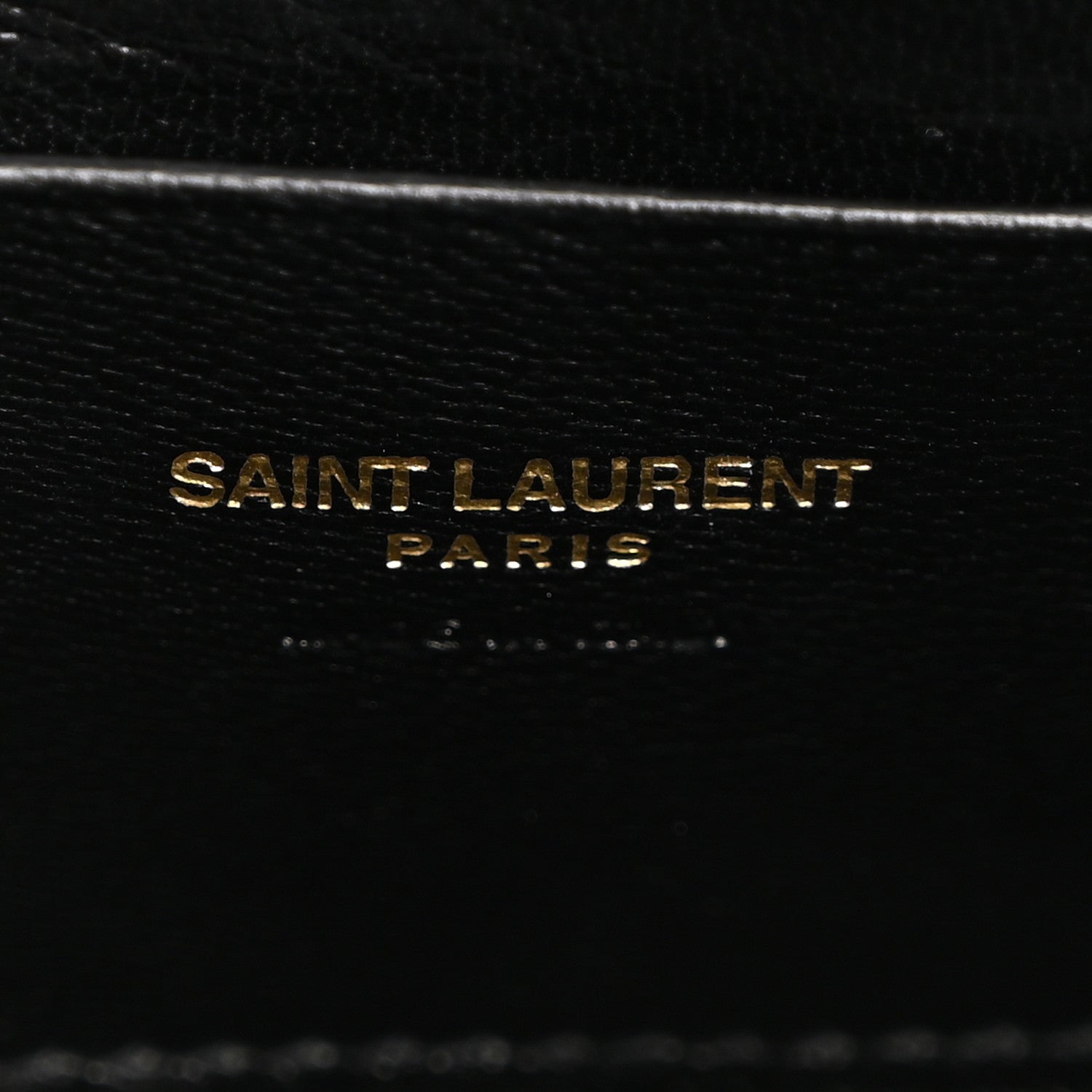 Saint Laurent Grain De Poudre Matelasse Monogram Mini Lou Camera Bag Crema Soft 6 of 10