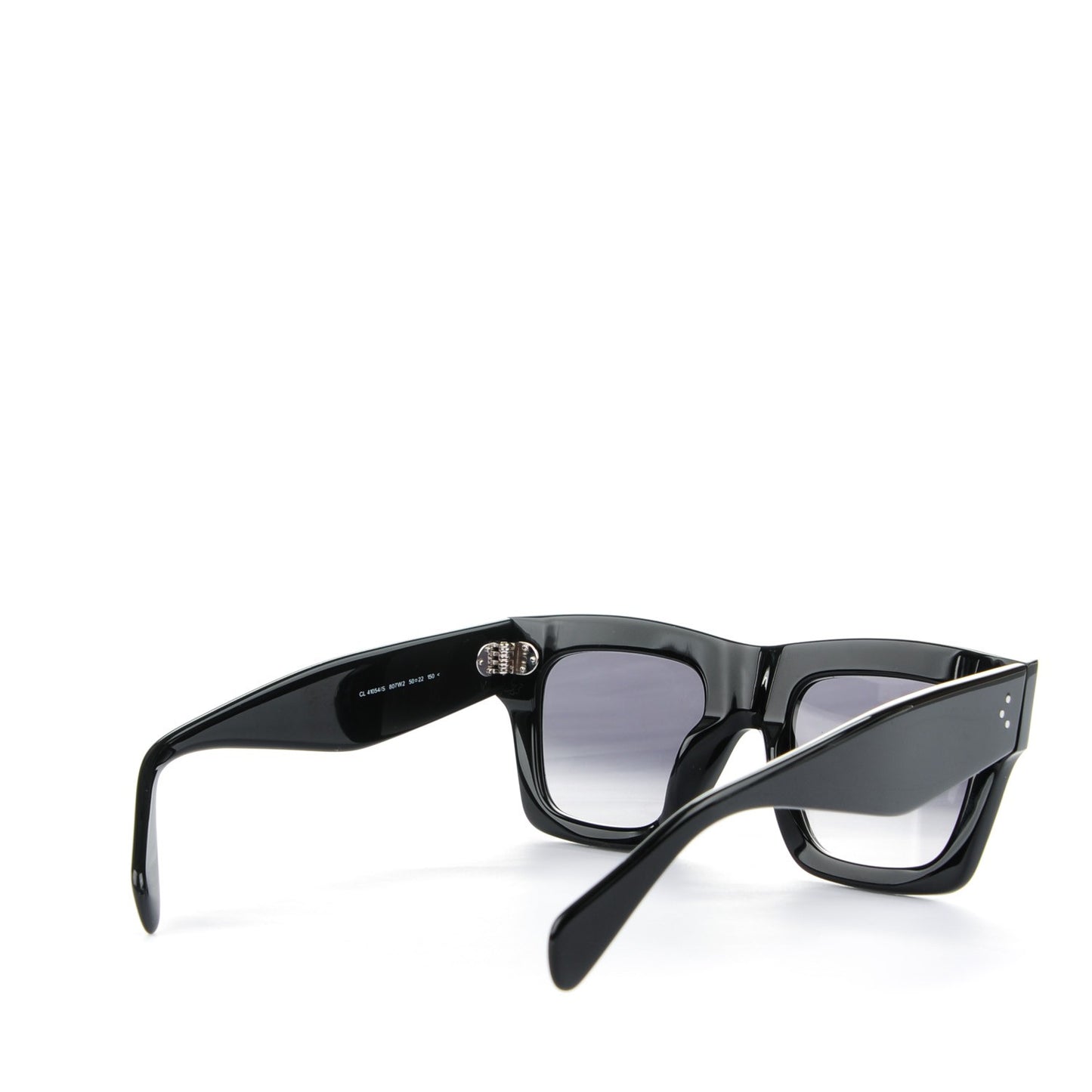 Sunglasses CL 41054/S Black
