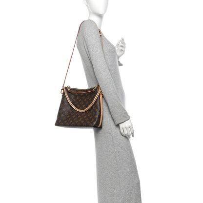 Louis Vuitton Monogram Multipass 2 of 10