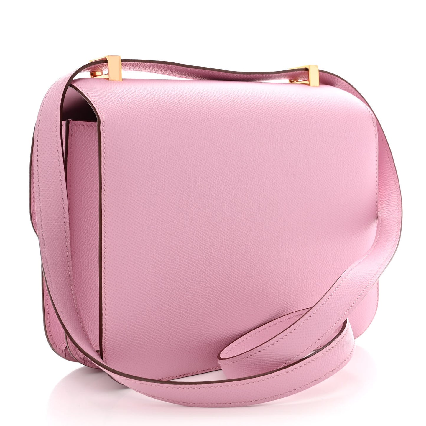 Epsom Constance 24 Mauve Sylvestre
