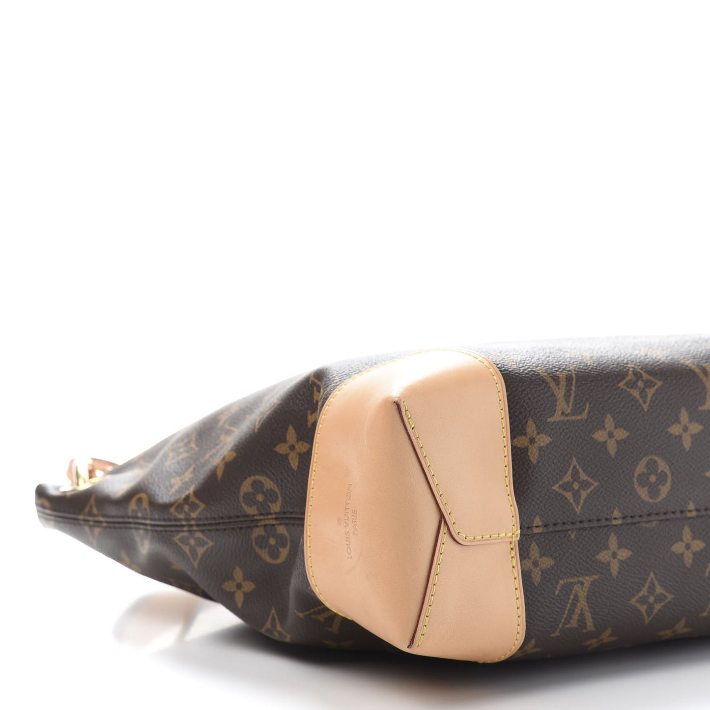 Monogram Berri PM