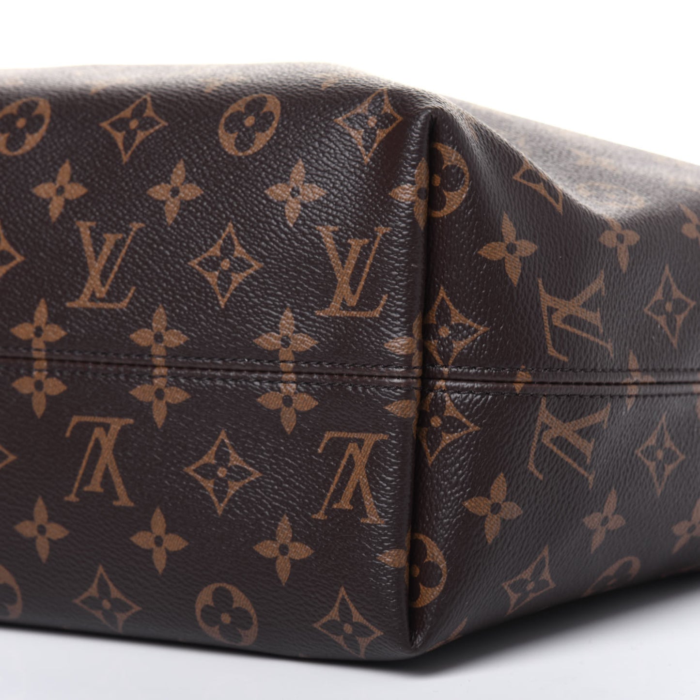 Monogram Graceful MM