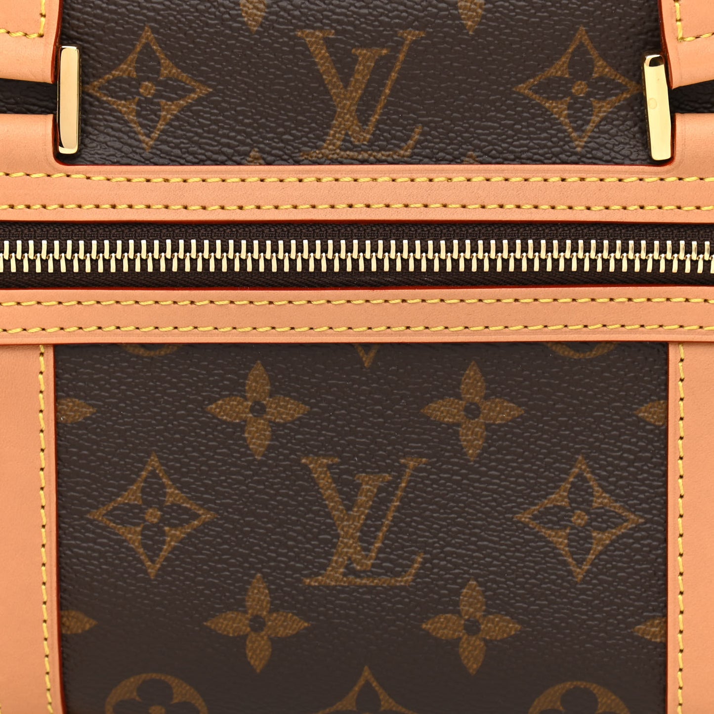 Monogram Cite