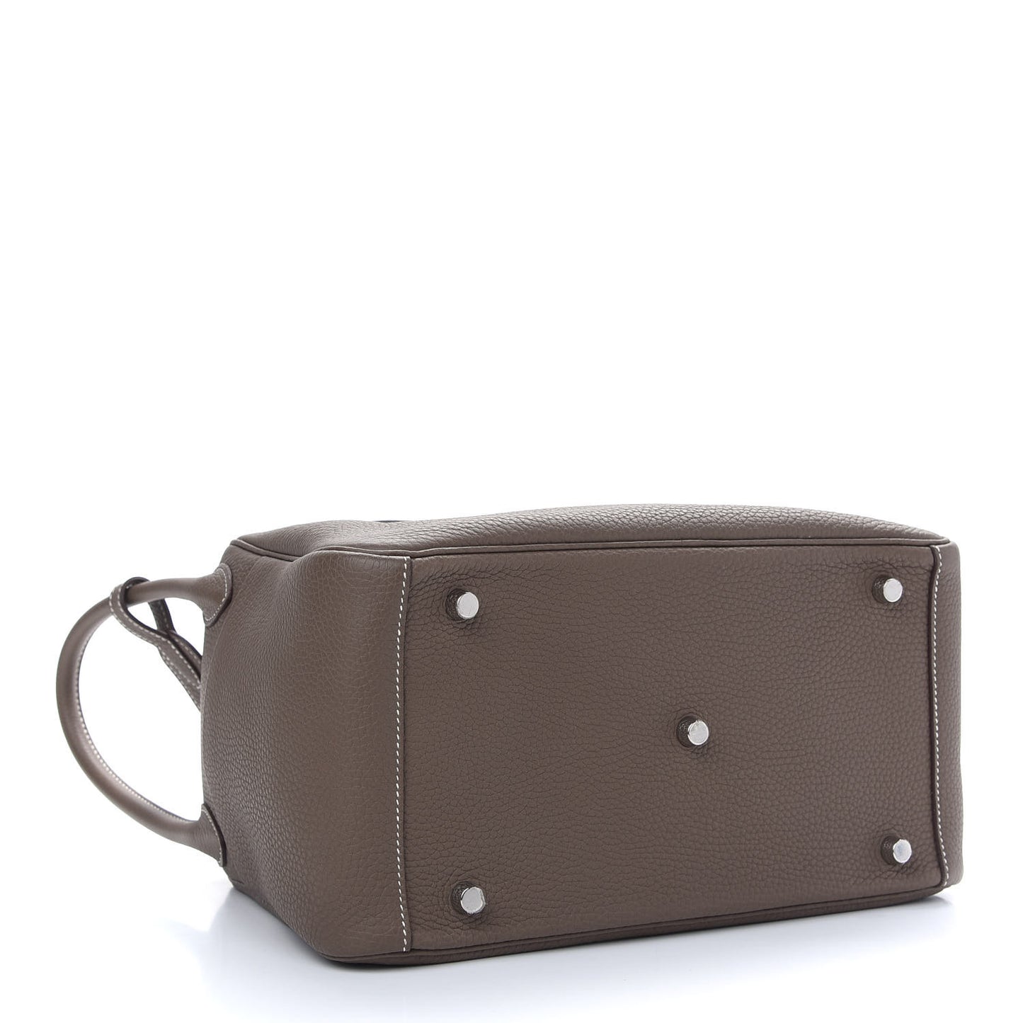 Taurillon Clemence Lindy 30 Etoupe