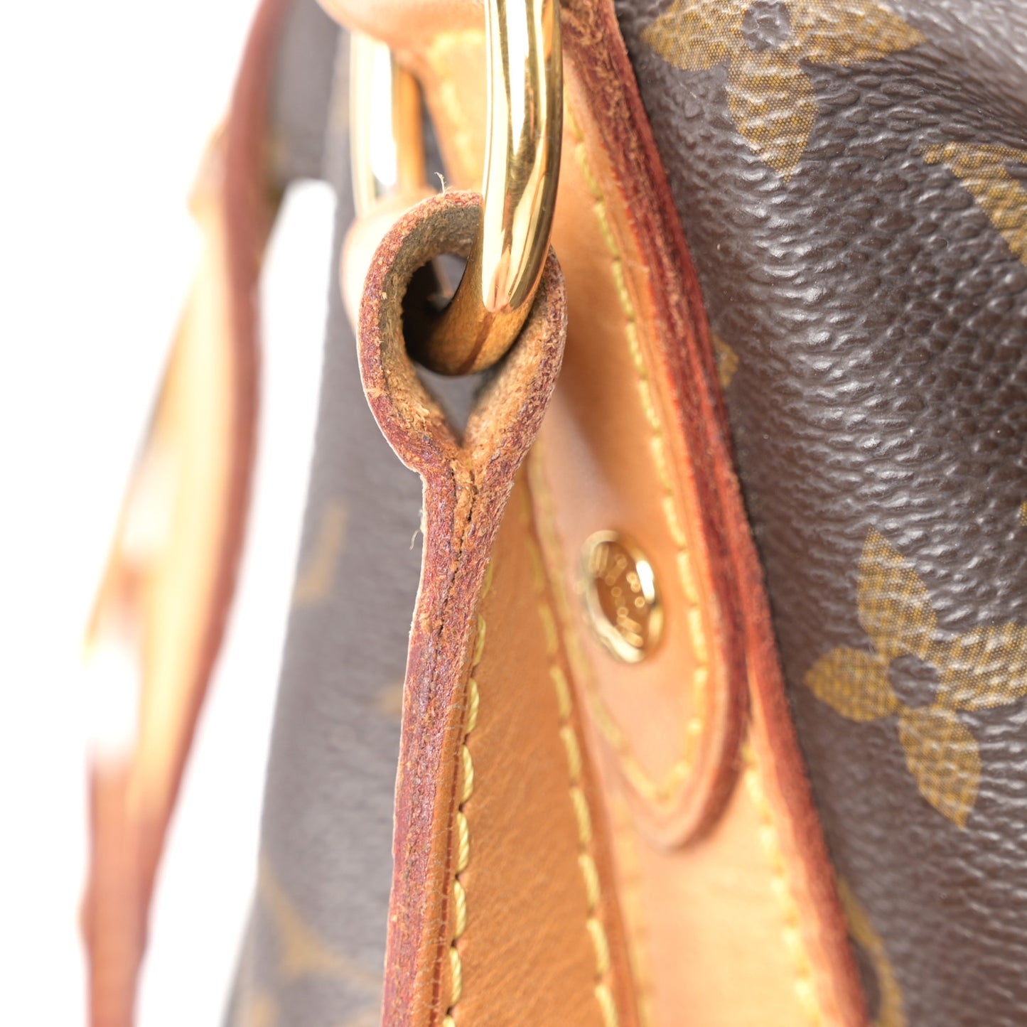Monogram Stresa PM