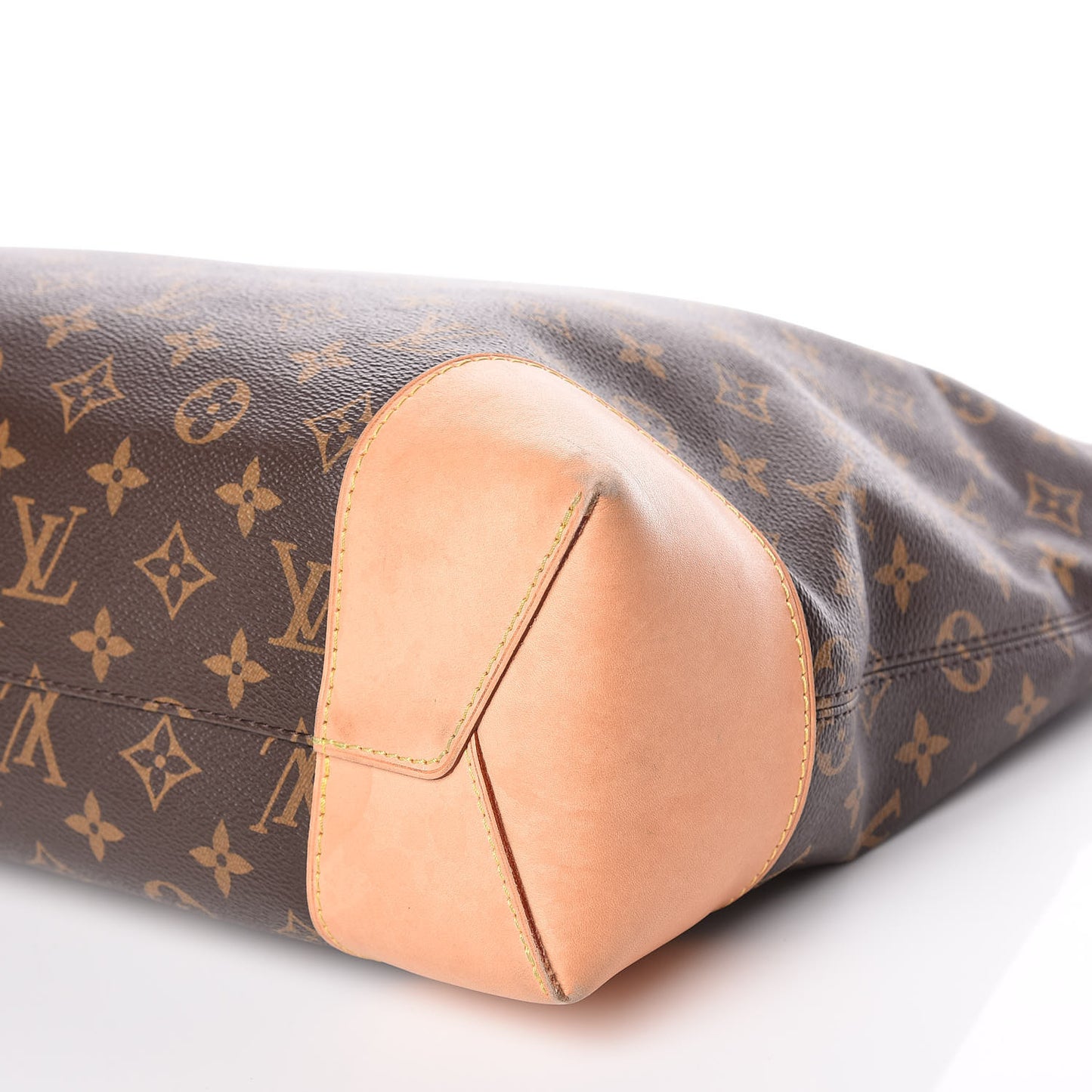 Monogram Berri MM