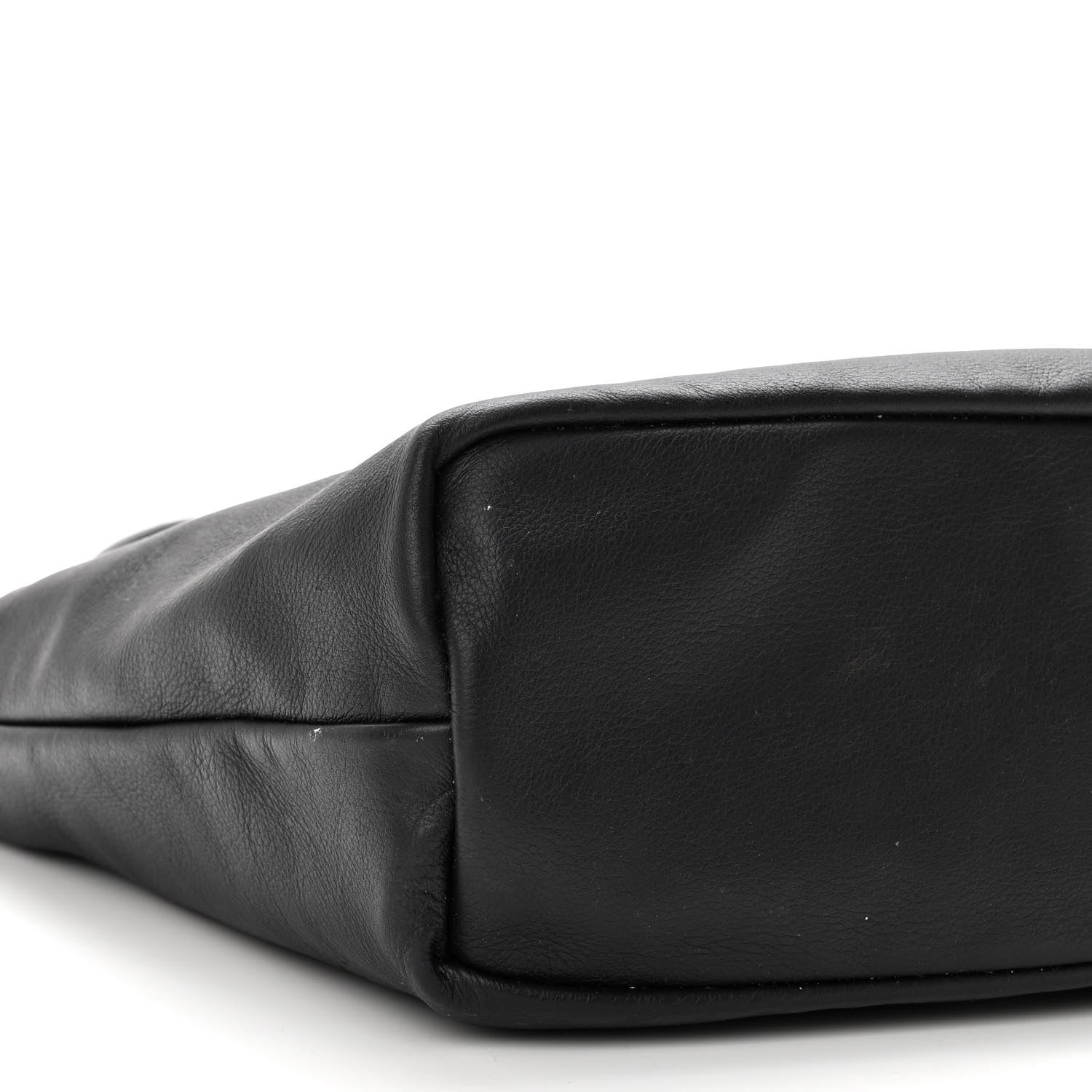 Goyard Goyardine Reversible Mini Anjou Black 24 of 34