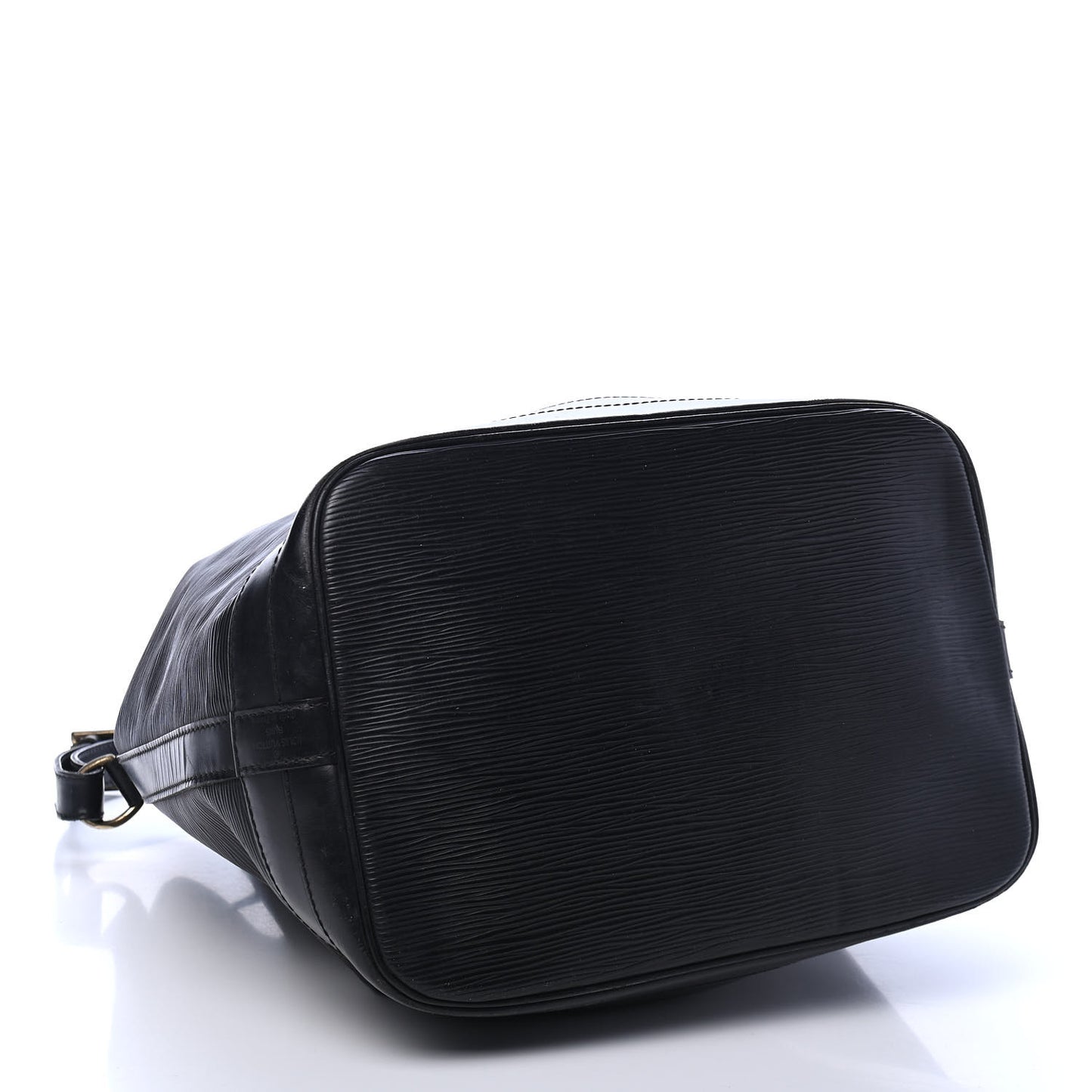 Epi Noe Black