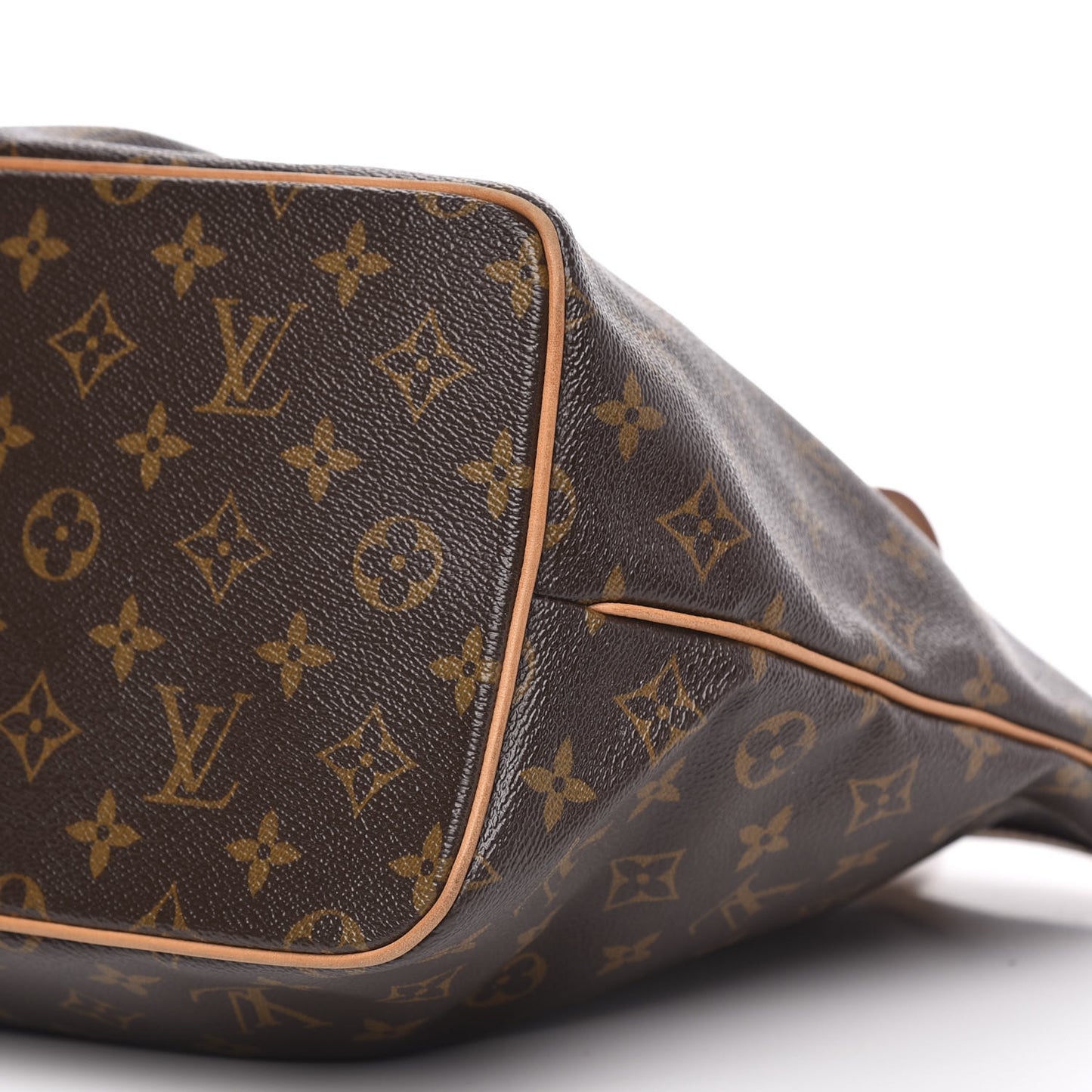 Monogram Palermo PM