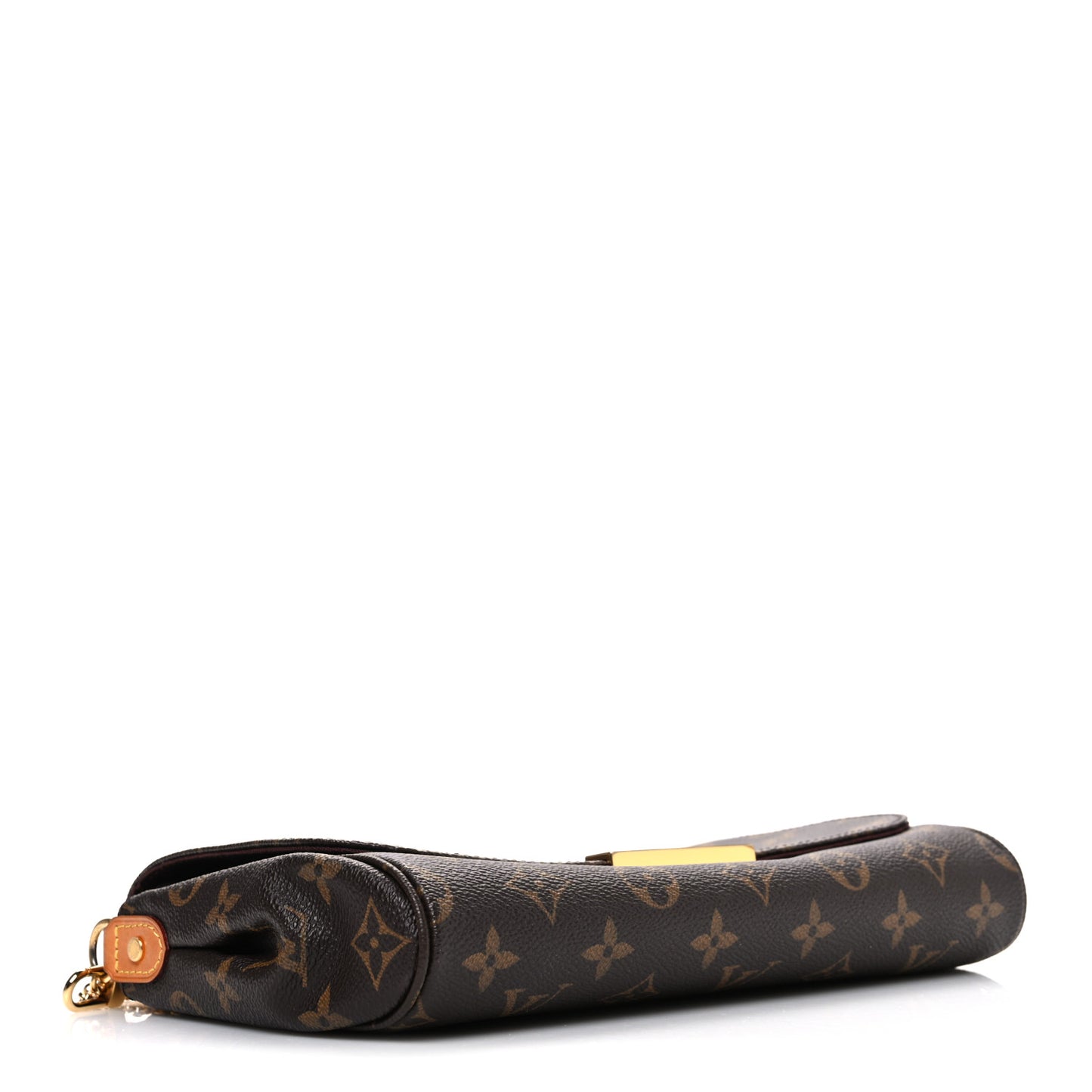 Monogram Favorite PM