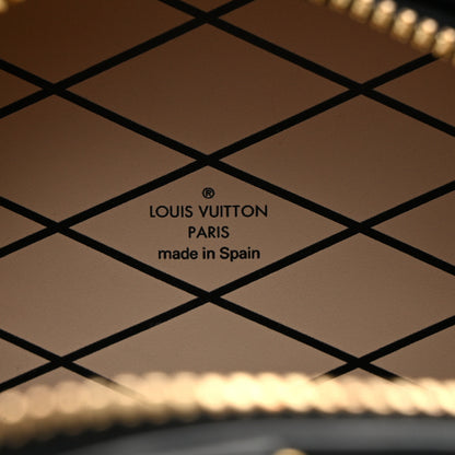 Louis Vuitton Reverse Monogram Mini Boite Chapeau 6 of 9