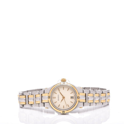 Gucci Stainless Steel 26mm 9040L Quartz Watch 3 of 6