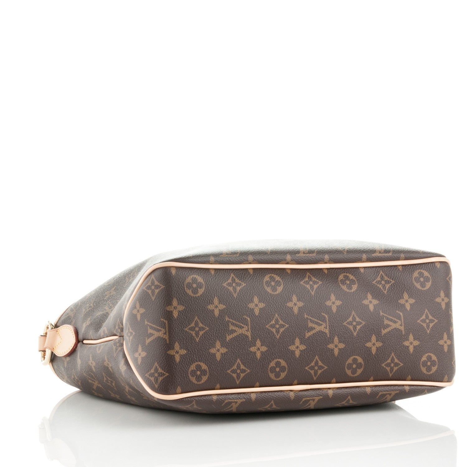 Louis Vuitton Monogram Delightful PM Pivoine 4 of 8