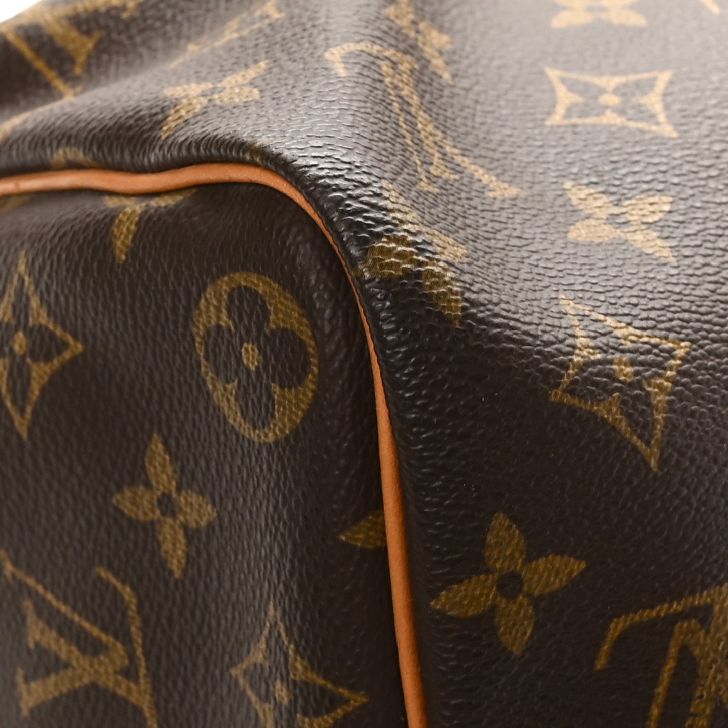 Monogram Keepall Bandouliere 45