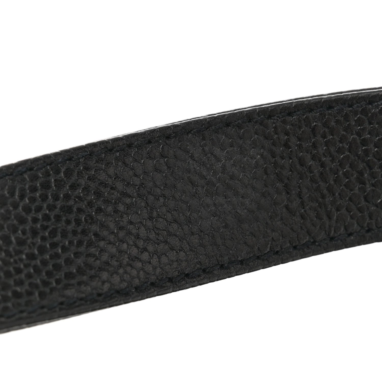 Chanel Caviar CC Shoulder Bag Black 12 of 12