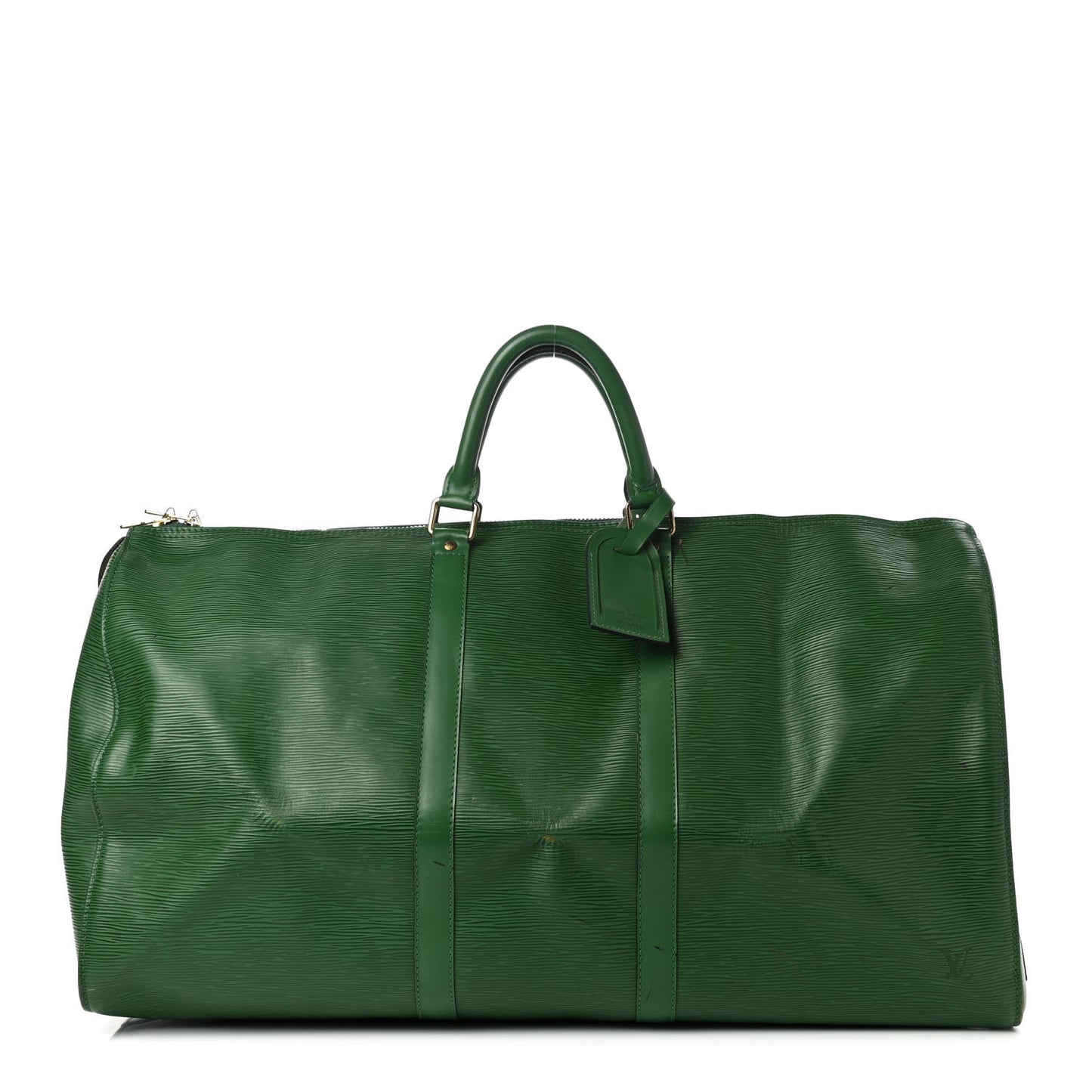 Epi Keepall 55 Borneo
