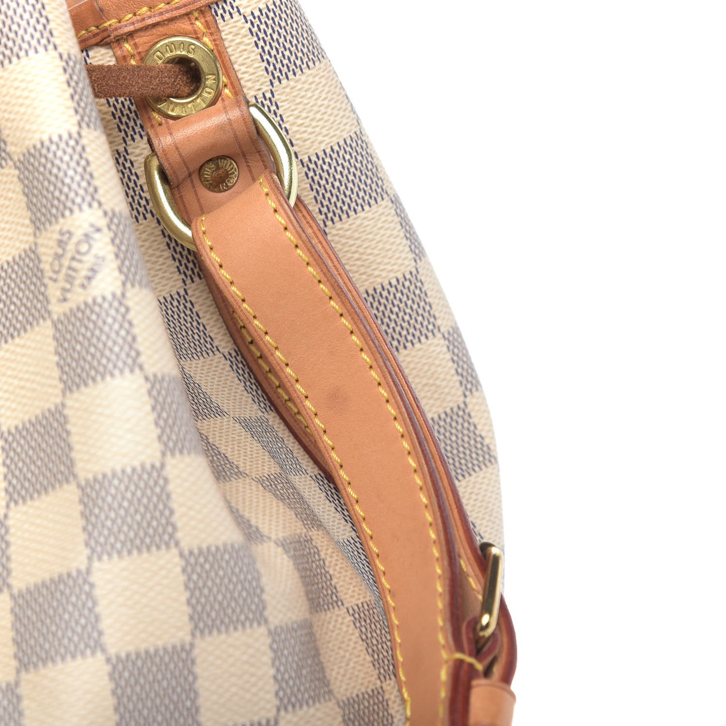 Damier Azur Noe