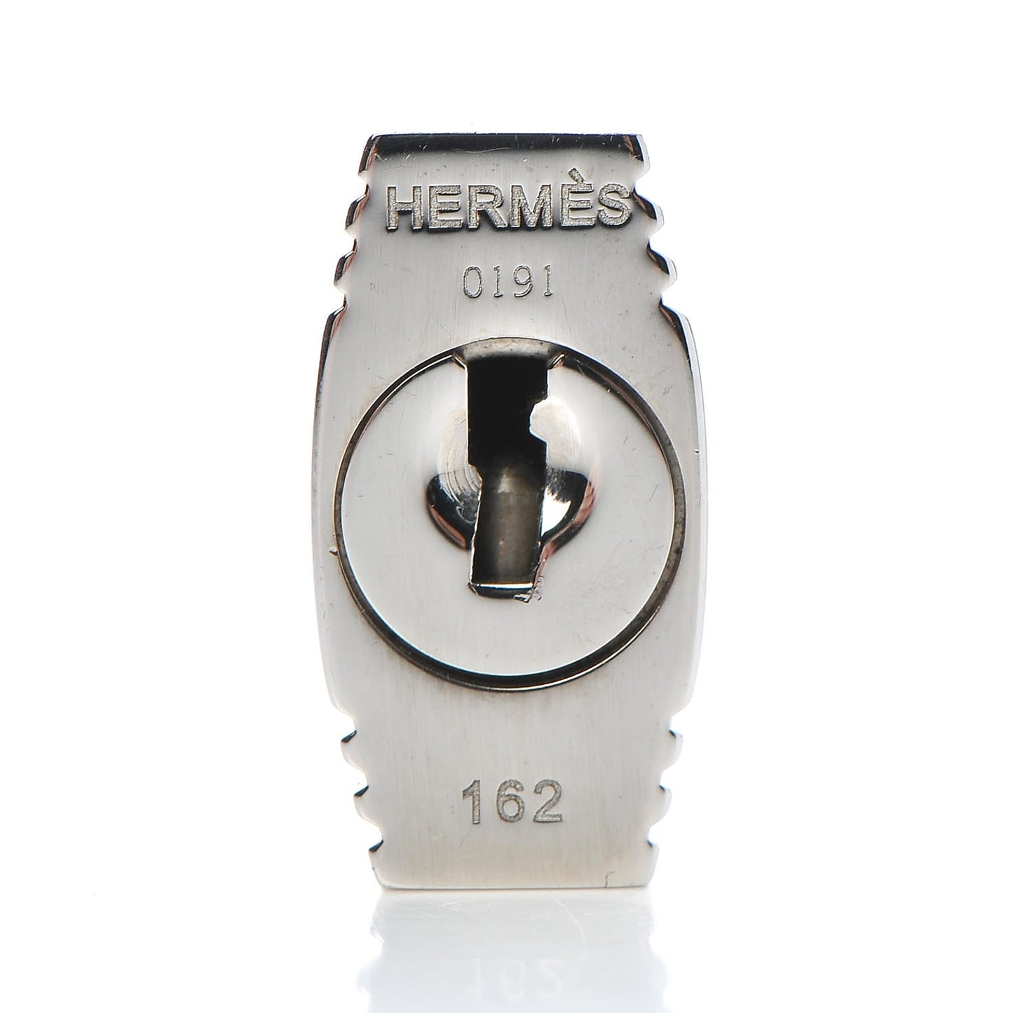 Epsom Birkin 35 Crocus