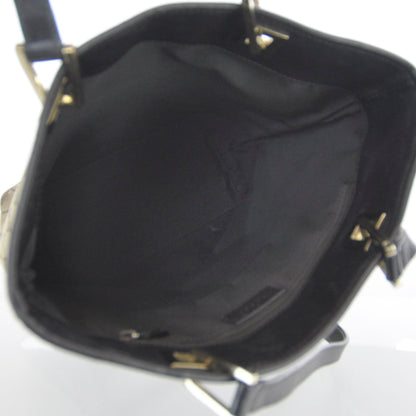 Gucci Monogram Small Bucket Tote 9 of 11