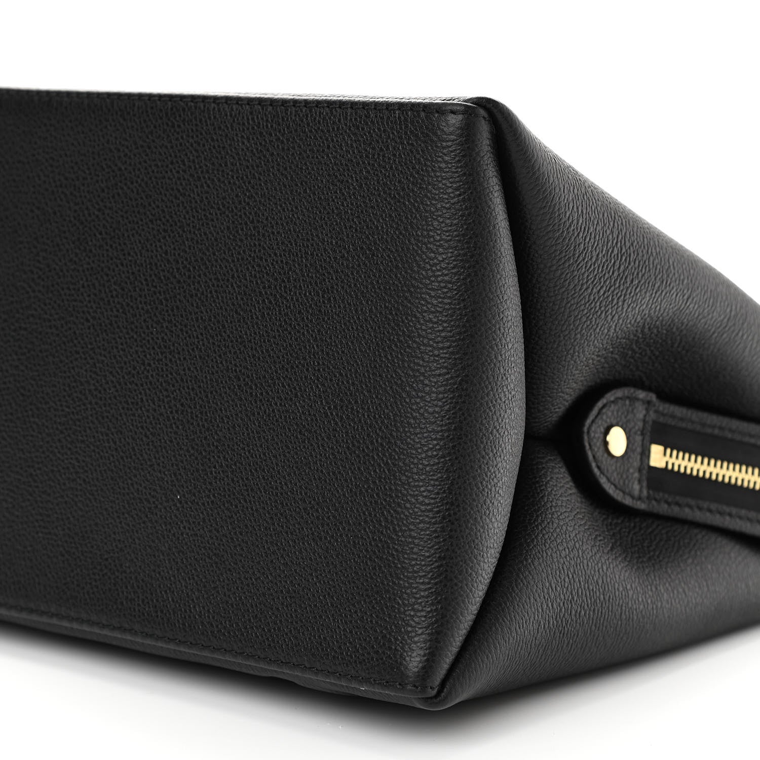 Louis Vuitton Empreinte Monogram Giant Grand Palais Black 9 of 10