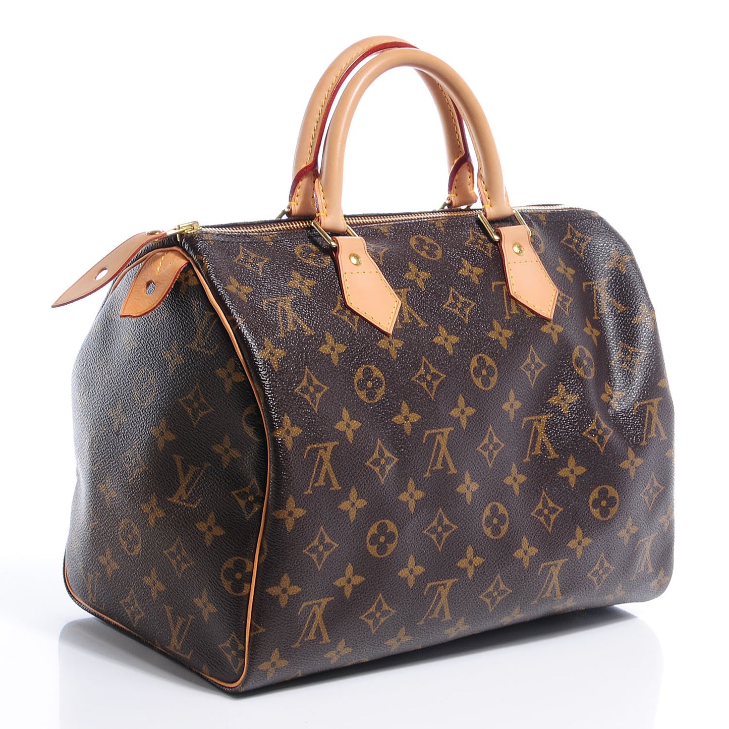 Monogram Speedy 30
