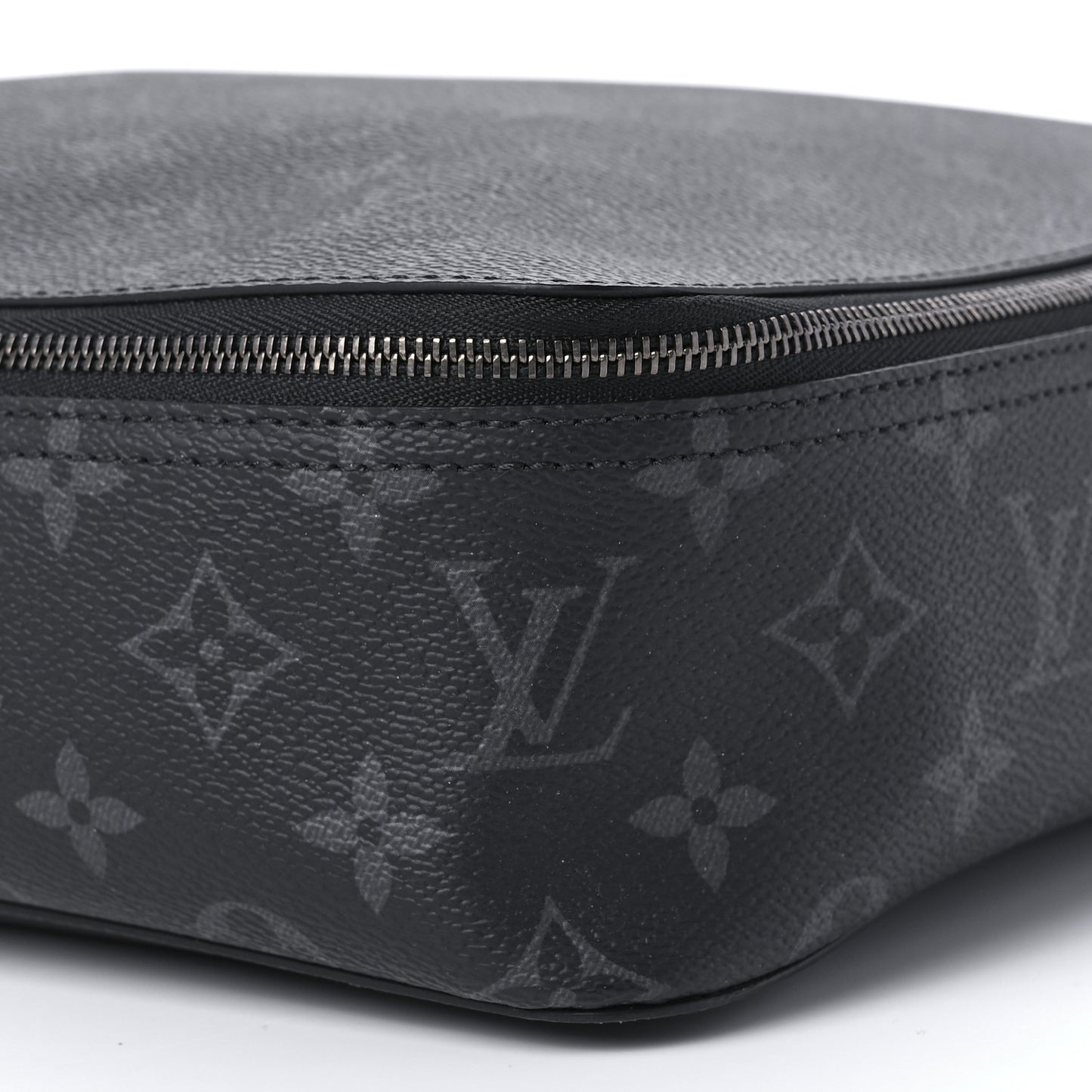 Monogram Eclipse Packing Cube GM