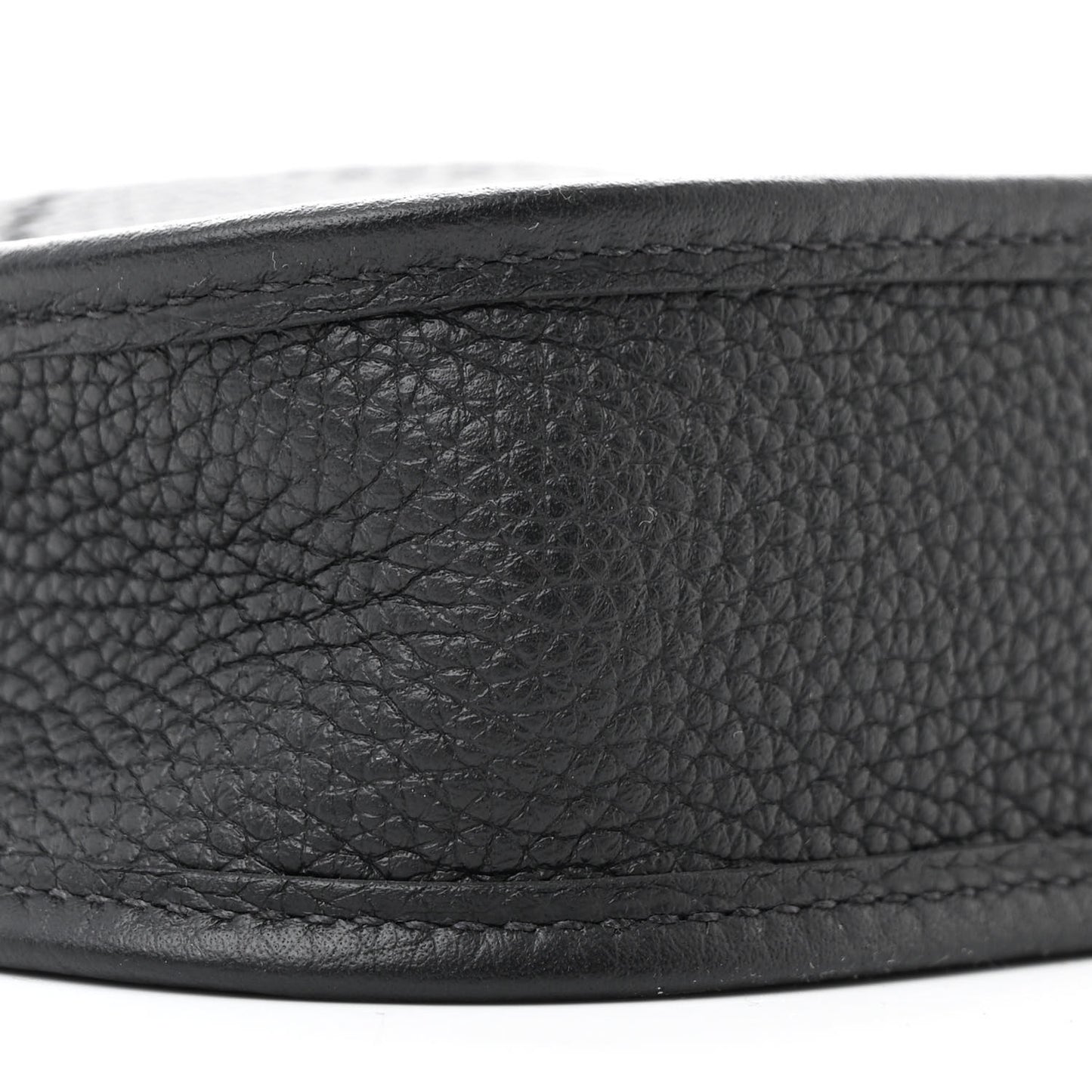 Taurillon Clemence Evelyne TPM Black