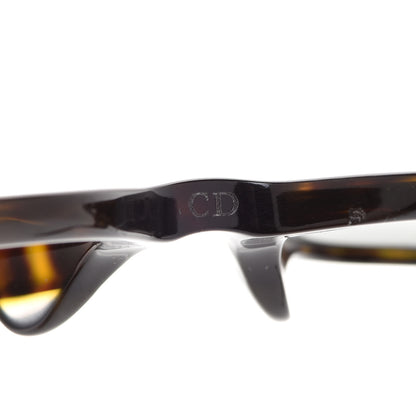 Christian Dior Lady Dior Studs 5F Sunglasses Tortoise 10 of 10