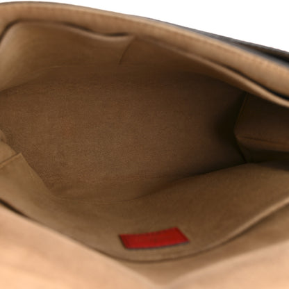Louis Vuitton Monogram Marignan Coquelicot 5 of 17