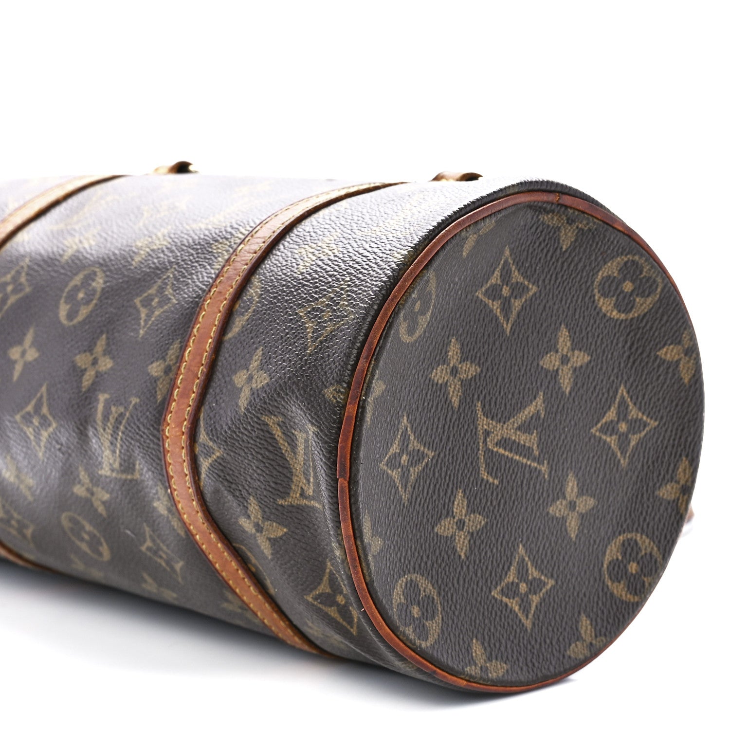Louis Vuitton Monogram Papillon 26 10 of 11