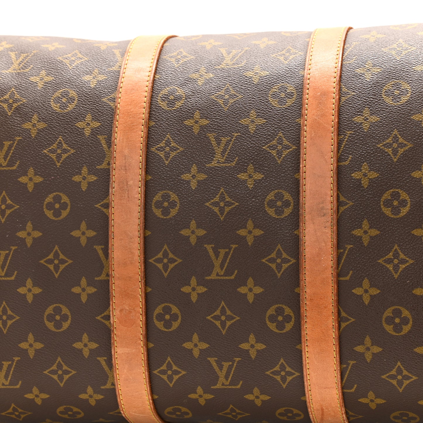 Monogram Keepall 55