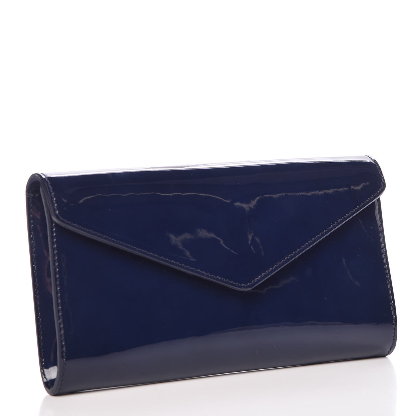 Patent Y-Mail Clutch Marine