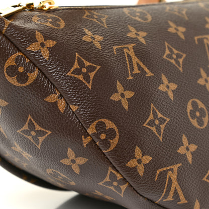 Louis Vuitton Monogram Bumbag 8 of 14