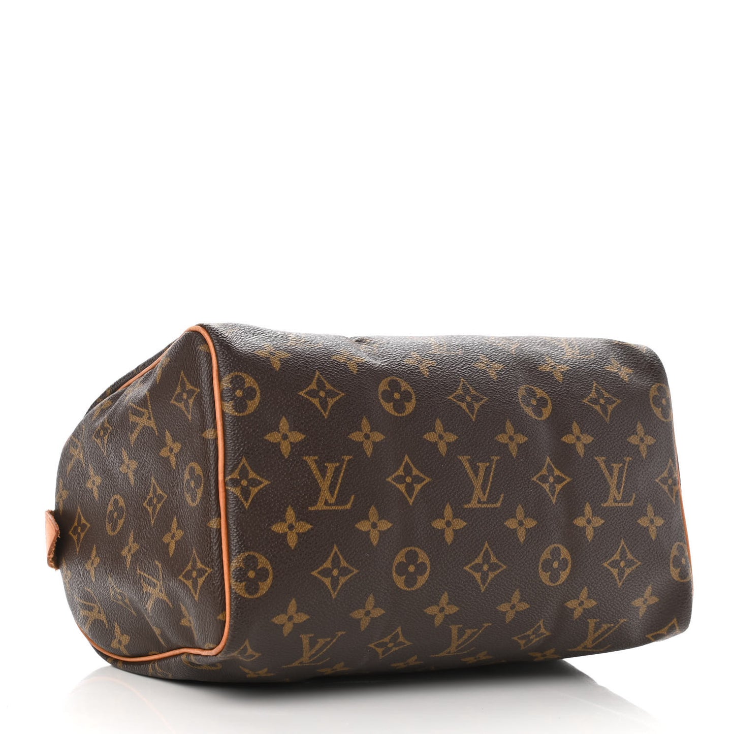 Monogram Speedy 25