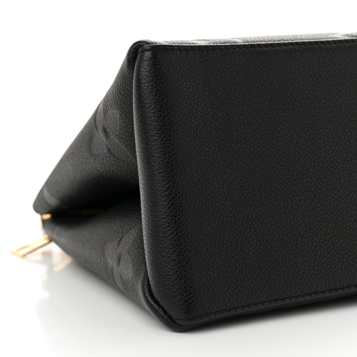 Empreinte Monogram Giant Petit Palais Black