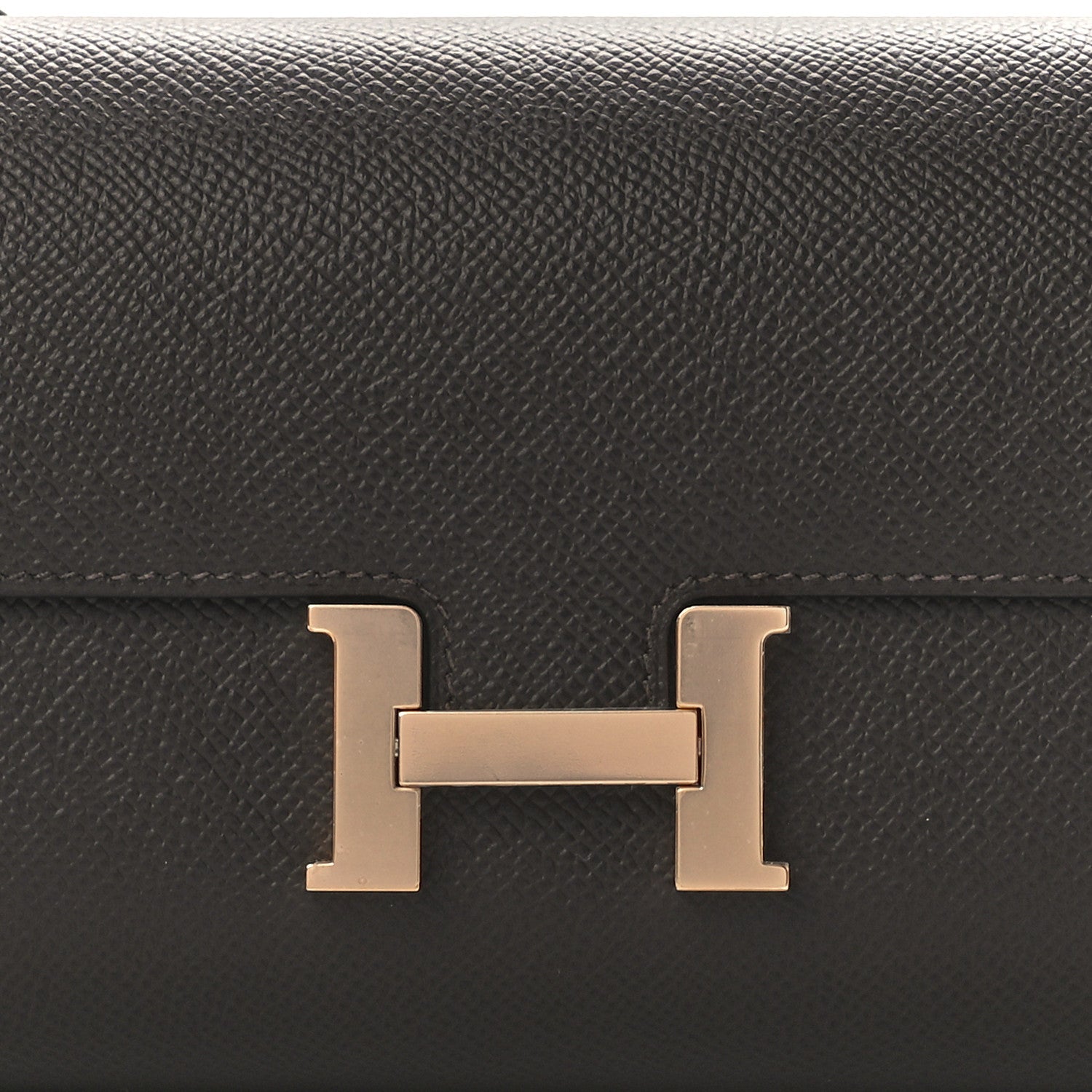 Hermes Epsom Constance Wallet To Go Ebene 7 of 11