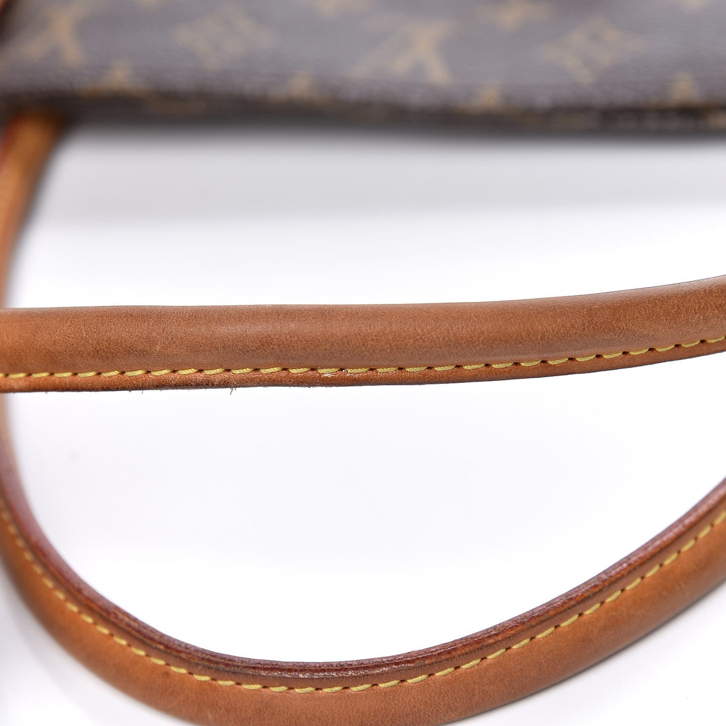 Monogram Raspail MM