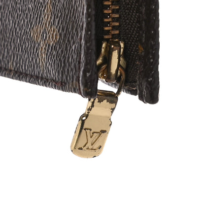Louis Vuitton Monogram Toiletry Pouch 15 12 of 19