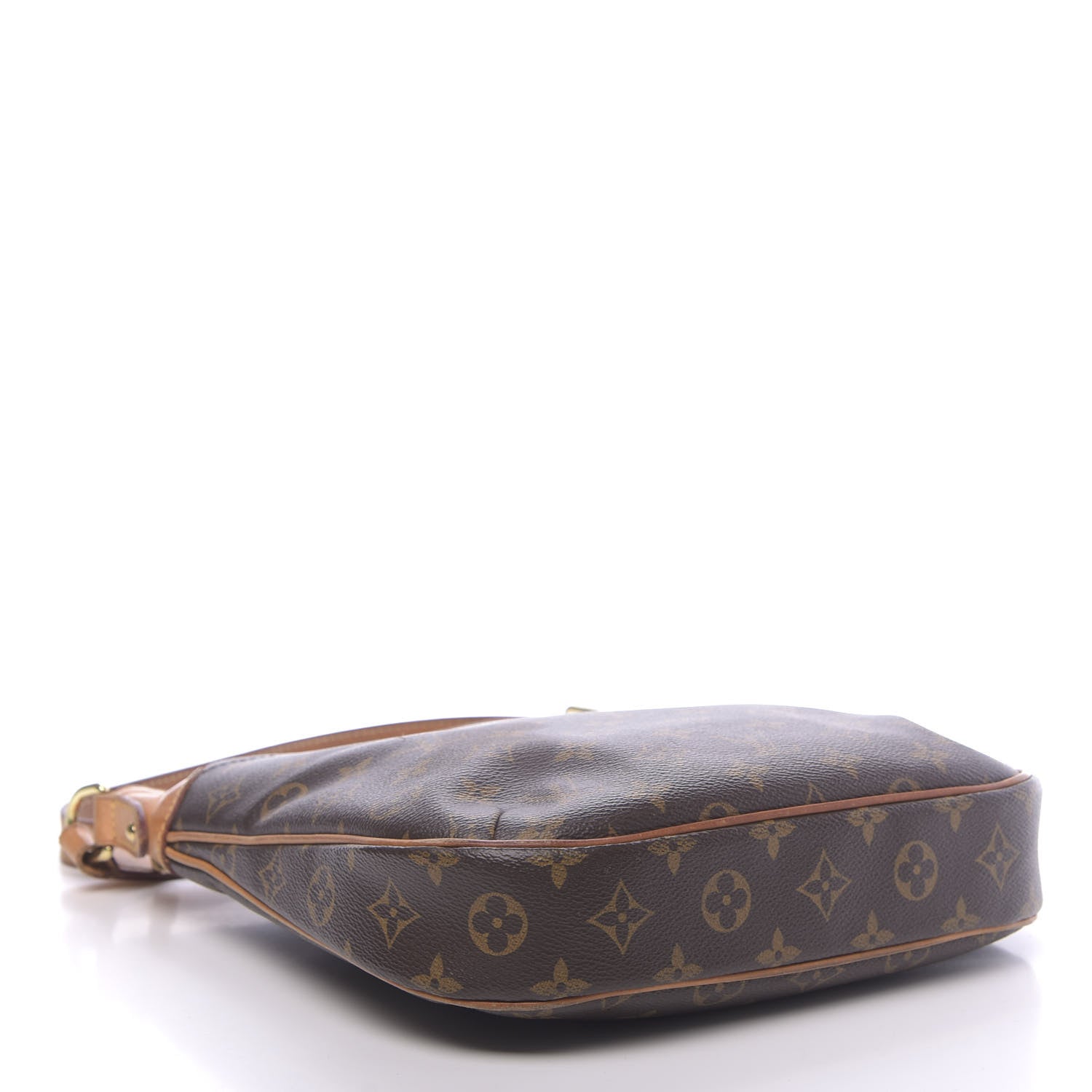 Louis Vuitton Monogram Odeon PM 4 of 13